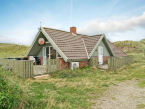 Holiday Home Felina - from the sea by Interhome